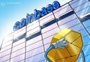 Coinbase suspends trading for MOVE token