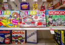 Tariffs and Toys: The Looming Crisis for Hasbro