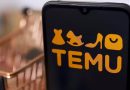 Temu’s Price Leap: The Bitter Aftertaste of Tariffs