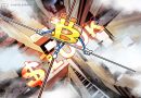 Bitcoin eyes CME gap below as BTC price dips 2.5%, risks $100K collapse