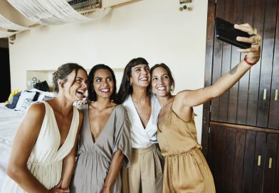 Attending a wedding can cost as much as rent, Zillow report finds