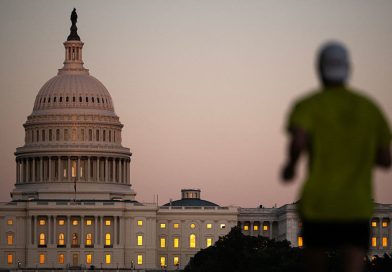 Impacts on commercial real estate