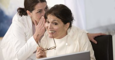 How retirees can get a bigger tax break for charitable gifts with QCDs