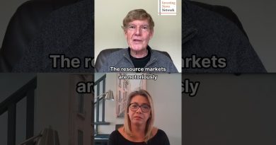 #investingtips how to survive a downturn in the #stockmarket