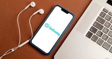 Is GoDaddy the Next Google? How a Brewing Antitrust Battle Could Impact GDDY Stock.