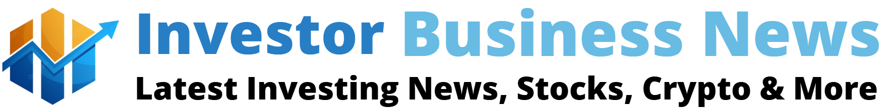 Investor Business News