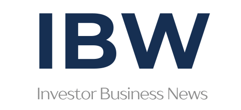 Investor Business News