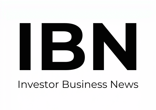 Investor Business News